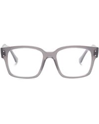 Ray-Ban - Laurene Glasses - Lyst