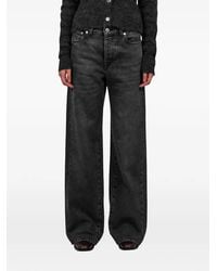 Our Legacy - Vaqueros Treble Cut - Lyst
