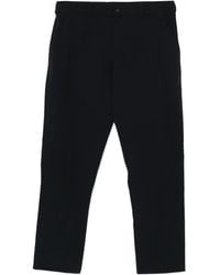Rossignol - Lycian Performance Trousers - Lyst