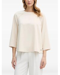 Joop! - Blouse Baika - Lyst