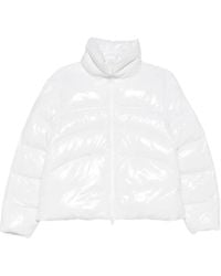 Colmar - ジップアップ パデッドジャケット - Lyst