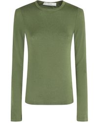 Tela - クルーネックセーター - Lyst