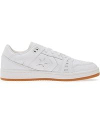 Converse - Cons As-1 Pro Sneakers - Lyst
