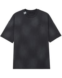 FIVE CM - Short-Sleeves T-Shirt - Lyst