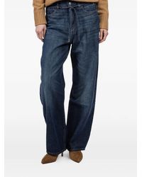 DL1961 - Casie Jeans - Lyst