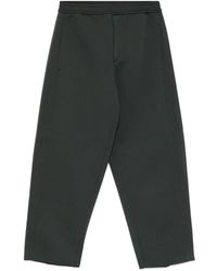 CFCL - Milan Tapered-Hose - Lyst