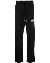 Ambush - Fleece Workshop Sweat Pants - Lyst