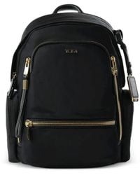 Tumi - Zaino Celina Medio Con Applicazione - Lyst