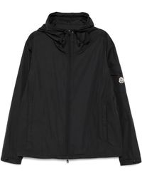Moncler - Sassiere Hood Jacket - Lyst