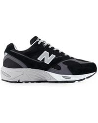 New Balance - 880R Sneakers - Lyst