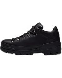Timberland - World Hiker Gore-Tex Boots - Lyst