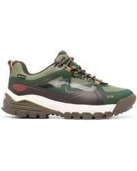 Vans - Amazon Gore-tex Mte スニーカー - Lyst