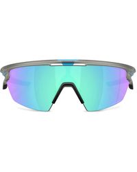 Oakley - Sphaera Zonnebril - Lyst