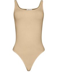 Wolford - Jamaika String Body - Lyst
