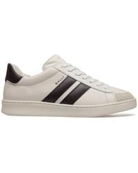 Bally - Tyger スニーカー - Lyst