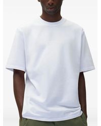 Arte' - Graphic-Print T-Shirt - Lyst