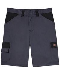 Dickies - Everyday Cargoshorts - Lyst