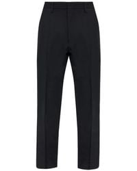 DSquared² - Tailored Trousers - Lyst
