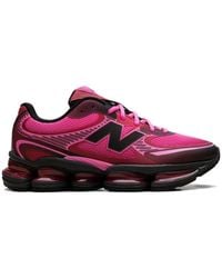 New Balance - Abzorb 2000 Heat/ Sneakers - Lyst
