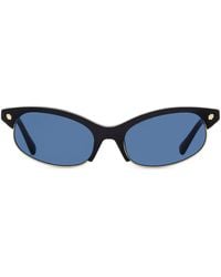 DSquared² - Freddy Sonnenbrille - Lyst