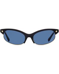 DSquared² - Occhiali Da Sole Freddy - Lyst