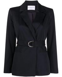 Claudie Pierlot - Colbert - Lyst