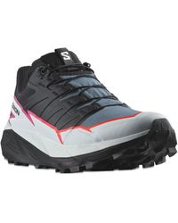 Salomon - Zapatillas Thundercross - Lyst