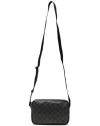 Gucci - Essence Classic Mini Bag - Lyst