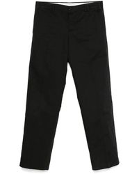 PT Torino - Michael Trousers - Lyst