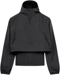 adidas By Stella McCartney - Logo-Motif Track Top - Lyst