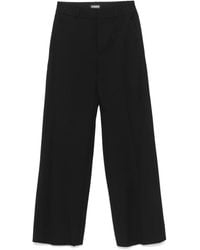 STAUD - Prince Trousers - Lyst