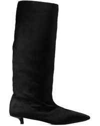 Marsèll - Bottes Spino - Lyst