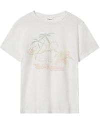 Isabel Marant - Zewel - Lyst