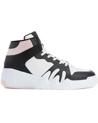 Giuseppe Zanotti - Trainers - Lyst