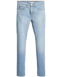 Levi's - 311 Shaping Skinny Jeans - Lyst