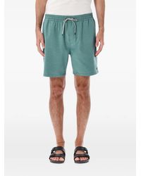 Billabong - Every Other Day Drawstring Swim Shorts - Lyst