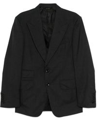 Tom Ford - Traje O'Connor - Lyst