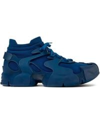 CAMPERLAB - Tossu Sneakers - Lyst