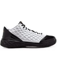Nike - Kobe 3 Low Protro Sneakers - Lyst