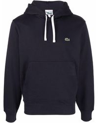 ladies lacoste sweatshirt