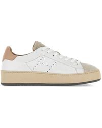 Hogan - Sneakers - Lyst