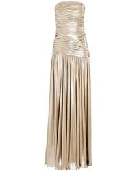 retroféte - Josie Dress - Lyst