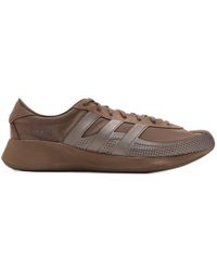 adidas - Tokyo Contempo Sneakers - Lyst