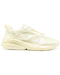 DIESEL - Trainers - Lyst