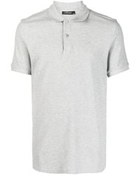 J.Lindeberg - Polo Troy - Lyst