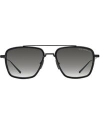 Dita Eyewear - Artoa.57X Sunglasses - Lyst