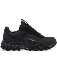 Premiata - Devin 503 Sneakers - Lyst
