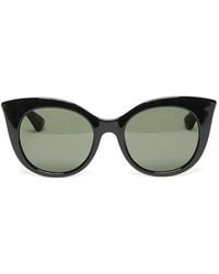 Messyweekend - Thelma Cat-Eye Sunglasses - Lyst