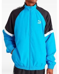 PUMA - Xtg Geweven Jack - Lyst