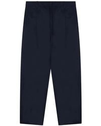 Department 5 - Plooibroek - Lyst